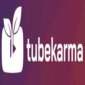 tube karma review